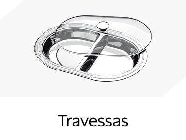 Travessas