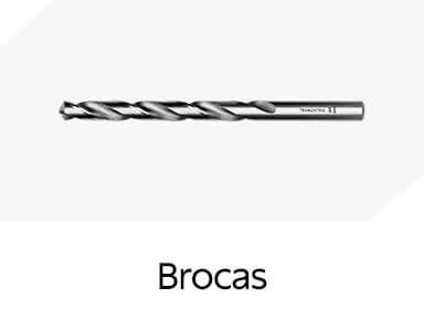 Brocas
