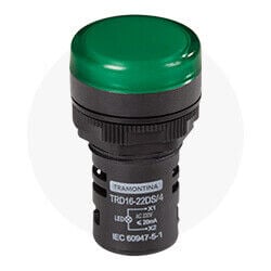 Lanternas e Sinalizadores 