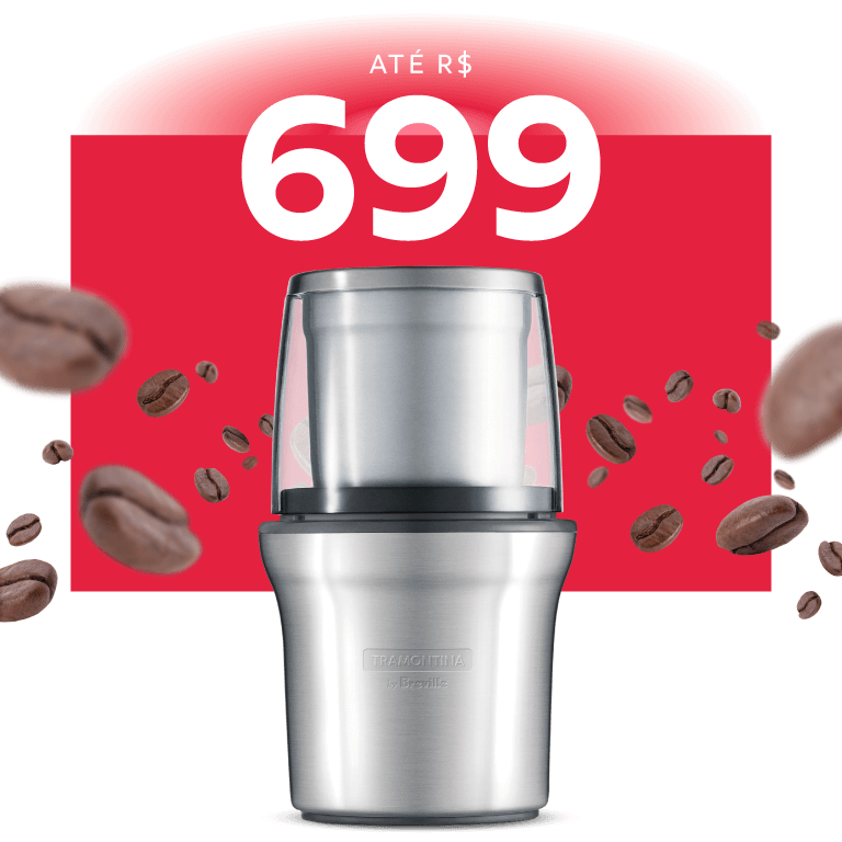 Produtos até R$ 699