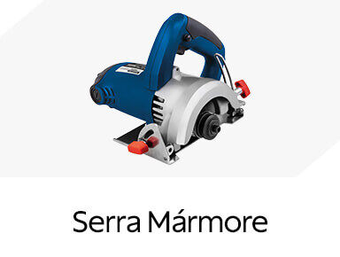 Serra M&aacute;rmore 