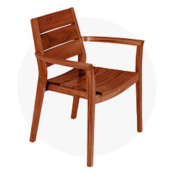 M&oacute;veis de Madeira