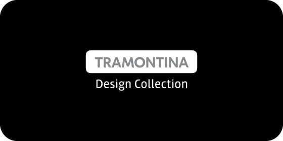 Tramontina Design Collection