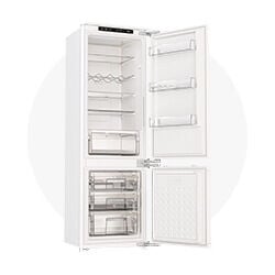 Refrigeradores, Adegas e Cervejeiras