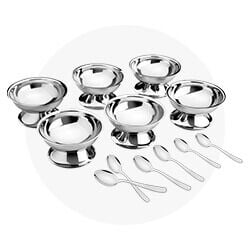 Jogos e Ta&ccedil;as de Sobremesa