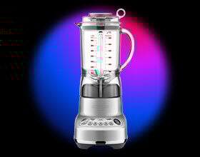 Utilidades Domésticas