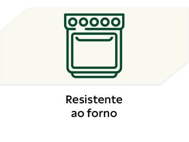At&eacute; 10% OFF de Cashback