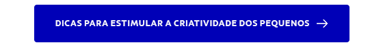 Dicas para estimular a criatividade dos pequenos.