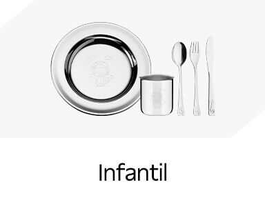 Infantil 