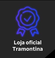 Loja Oficial Tramontina