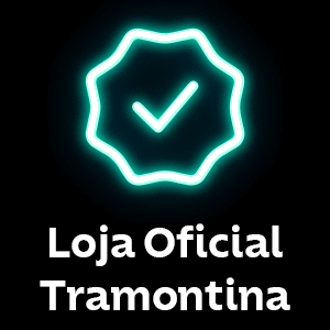 Loja Oficial Tramontina