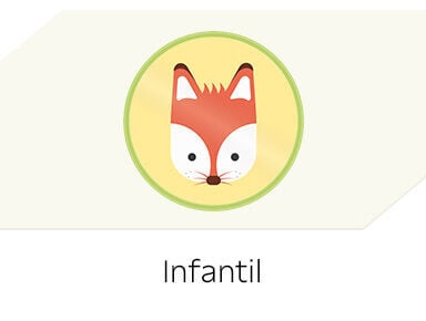 Infantil