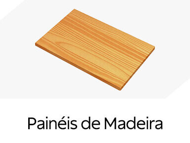 Pain&eacute;is de Madeira