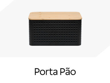 Porta P&atilde;o