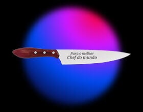 Produtos Personalizáveis