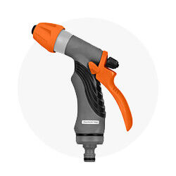 Sistemas de Irriga&ccedil;&atilde;o