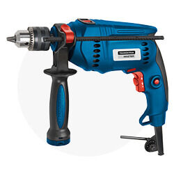 Ferramentas El&eacute;tricas