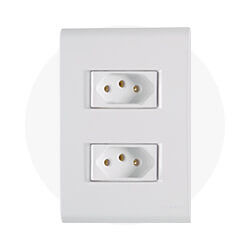 Materiais El&eacute;tricos