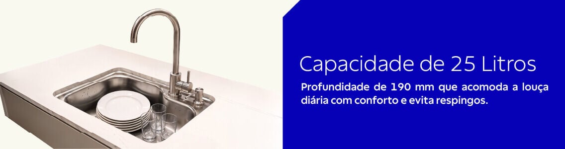 Cuba Morgana Compact 48 FX 
