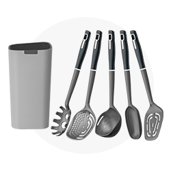 Utensílios