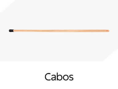 Cabos 