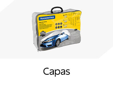 Capas
