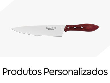Produtos Personaliz&aacute;veis 