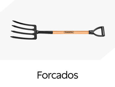 Forcados 