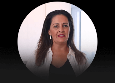 Josy Nascimento