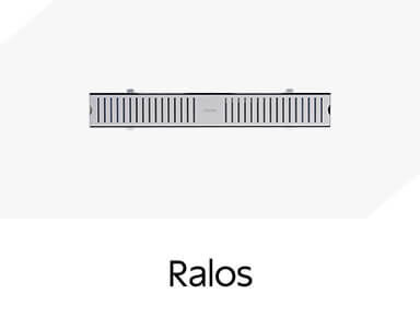 Ralos