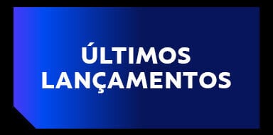 Últimos lançamentos