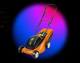 Jardinagem e Agricultura