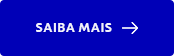 ACESSAR O BLOG