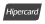 Hipercard