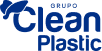 Grupo Clean Plastic