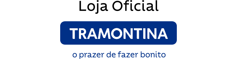 +5% OFF em todo o site com cupom: LIBEROU5