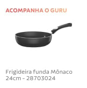 Frigideira