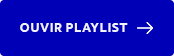 OUVIR PLAYLIST