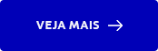 VEJA MAIS