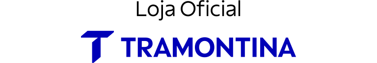 Loja Oficial Tramontina