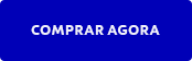 COMPRAR AGORA