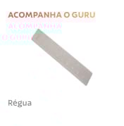Régua