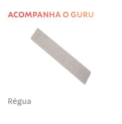 Régua