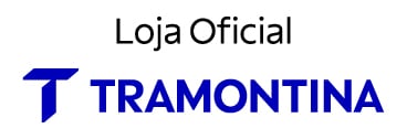Loja Oficial Tramontina