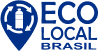 Eco Local Brasil
