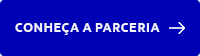 CONHEÇA A PARCERIA
