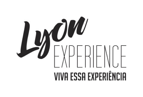Lyon Experience