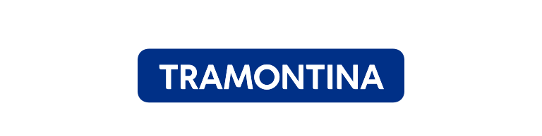 +5% OFF em todo o site com cupom: LIBEROU5