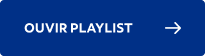 OUVIR PLAYLIST