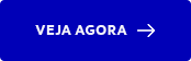 VEJA AGORA